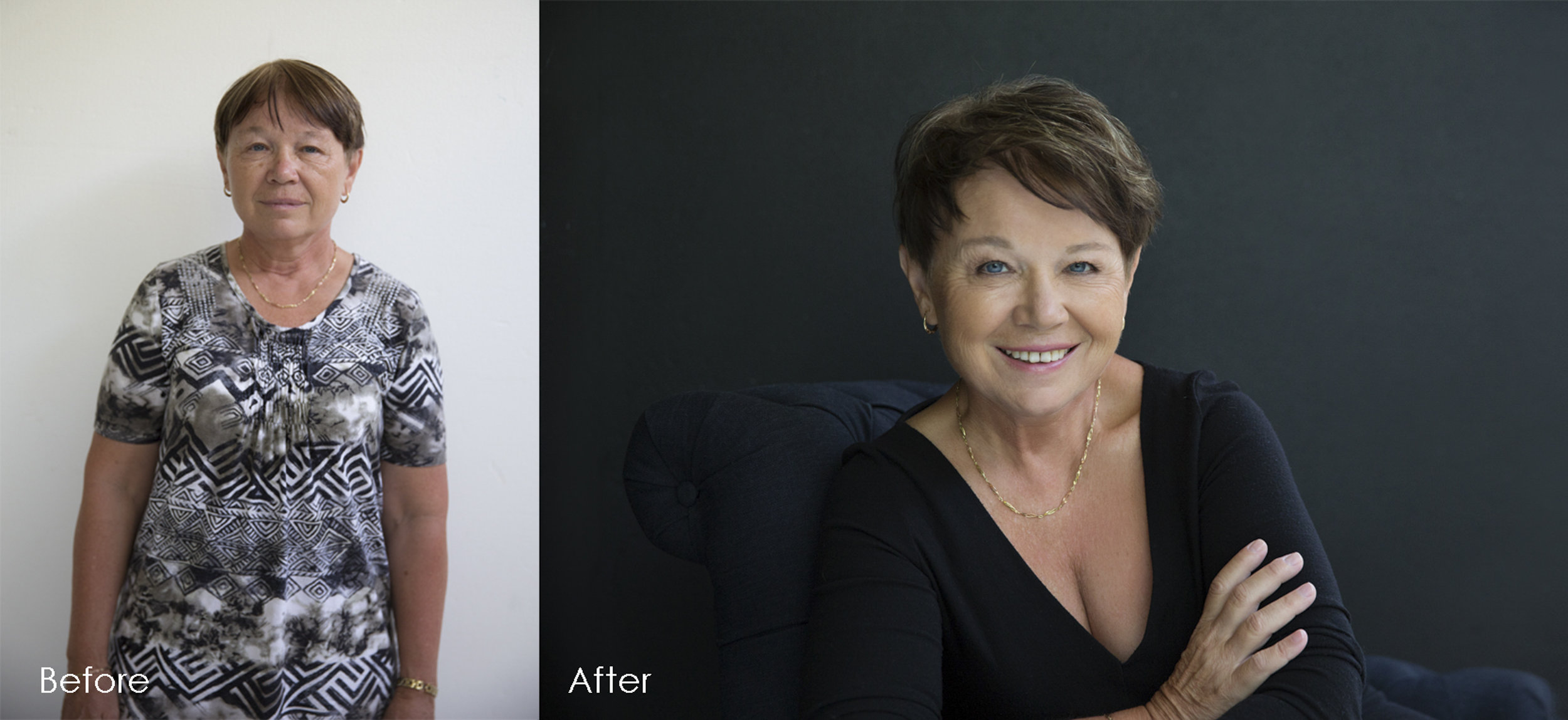 simonajanek_beforeandafter_makeover-13.jpg