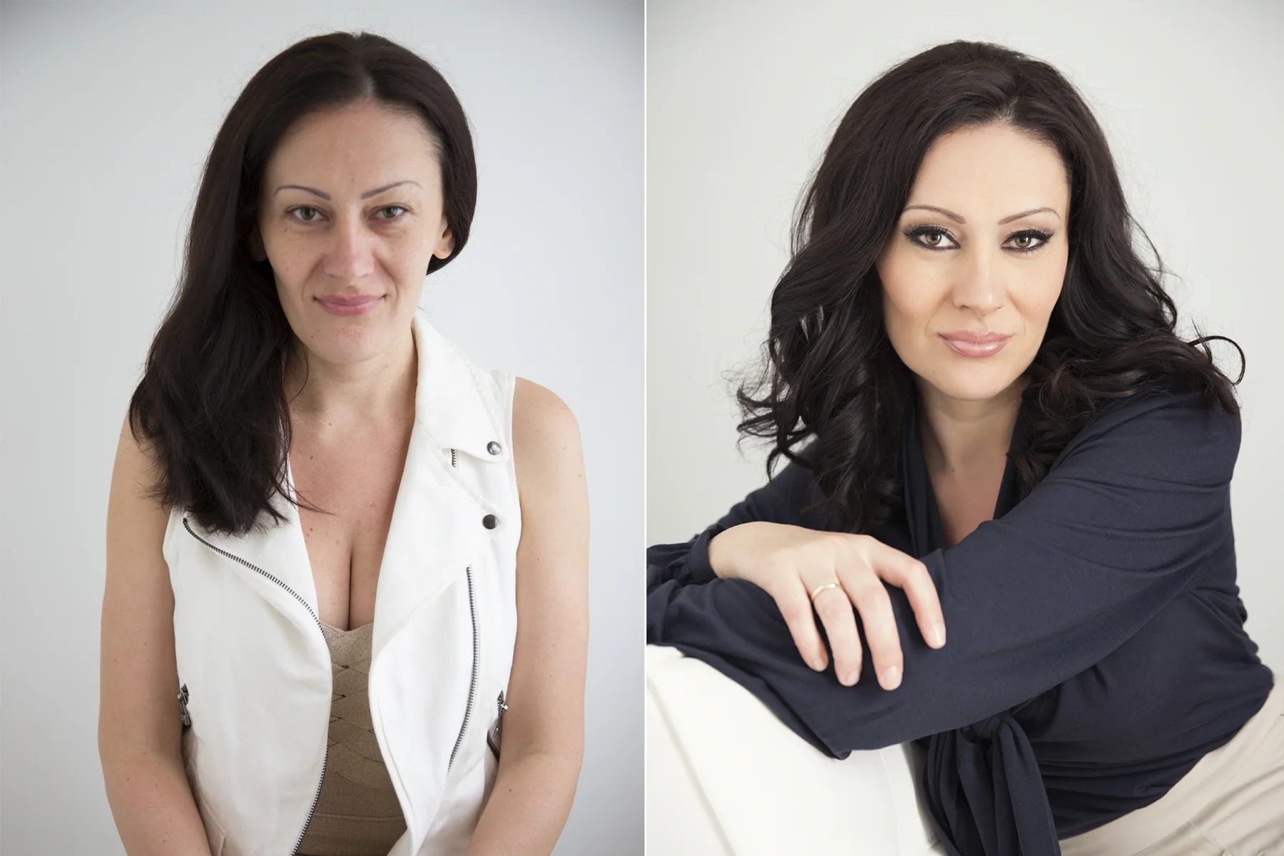 simonajanek_beforeandafter_makeover-11.jpg