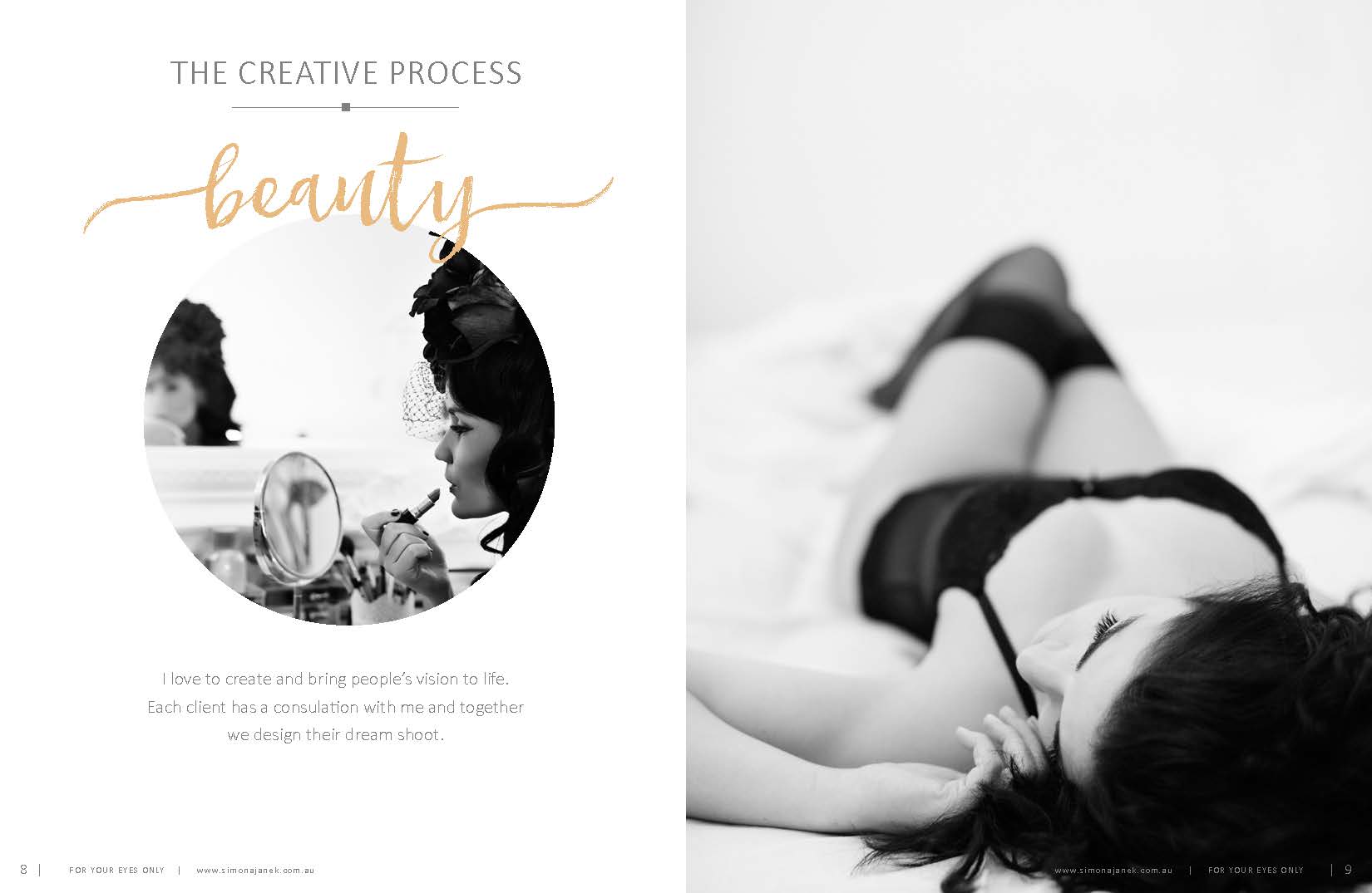 professional boudoir photography_Page_05.jpg