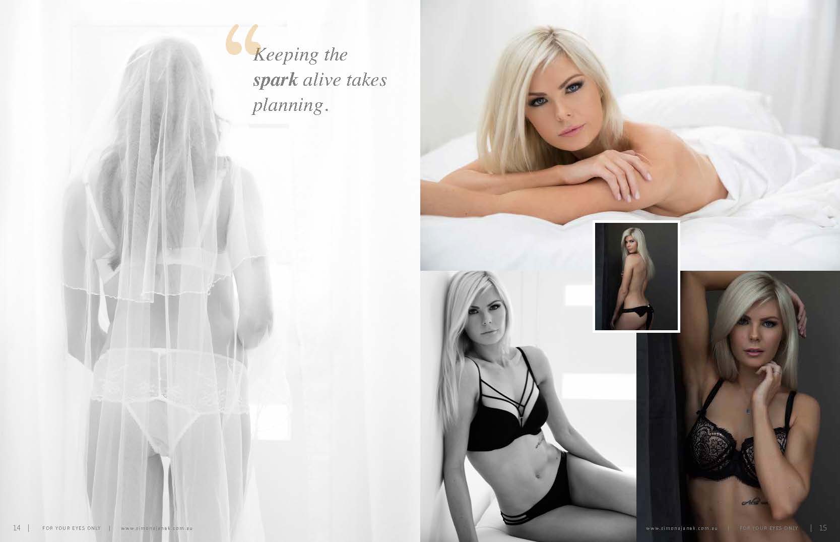 professional boudoir photography_Page_08.jpg