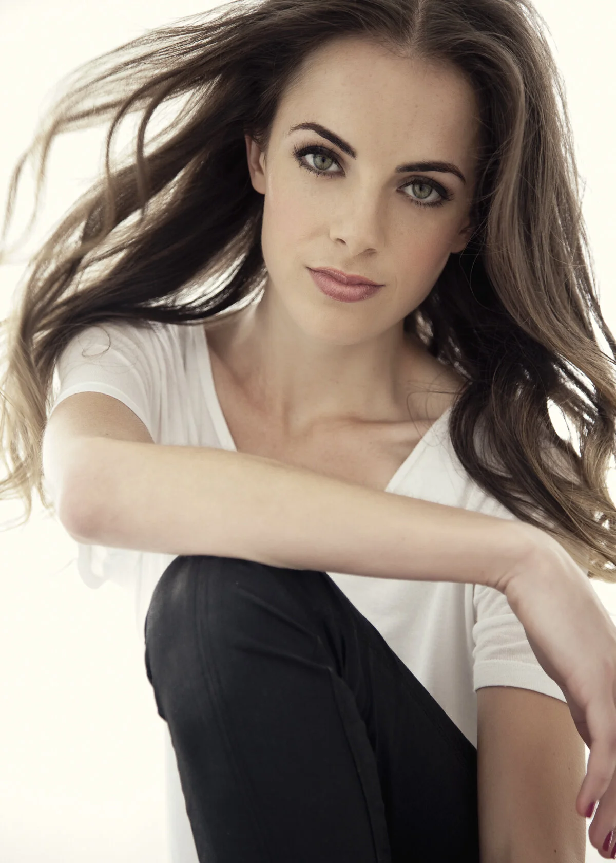 talent headshots teen photographer