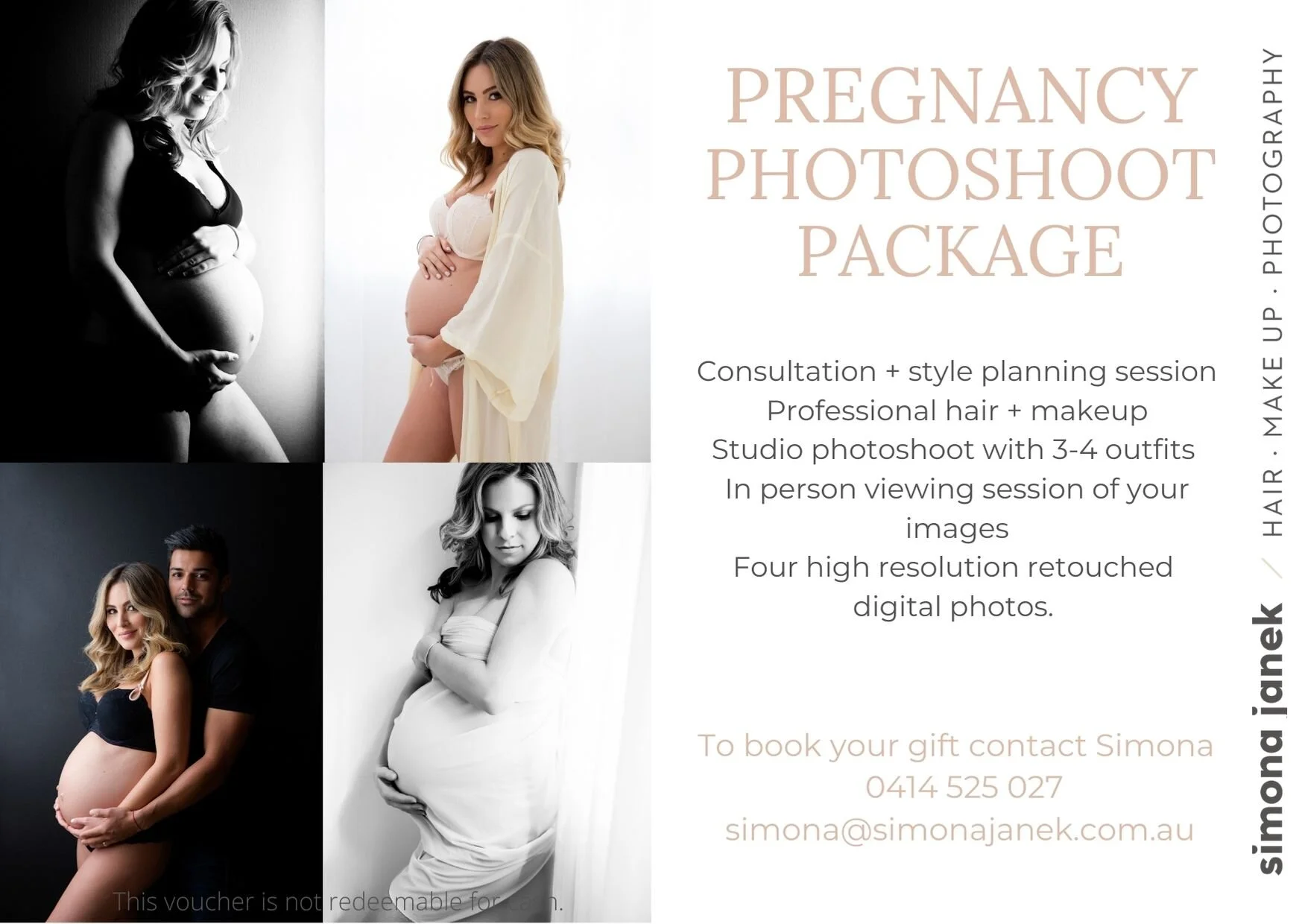 SimonajanekPregnancyVoucher.jpg