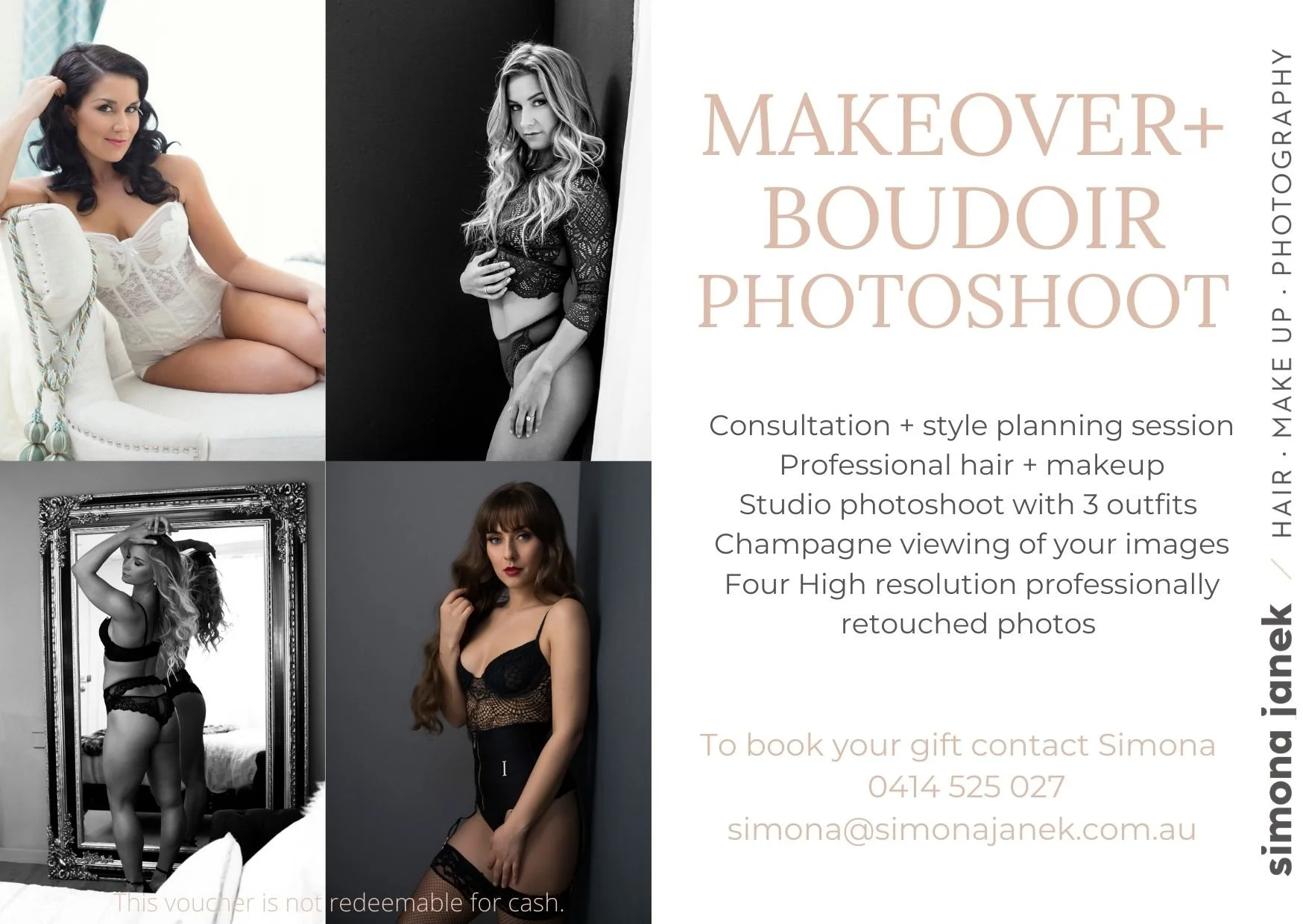 Boudoir_photoshoot_Digitalpackage_voucher.jpg