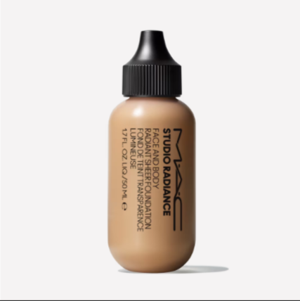 https://www.maccosmetics.com.au/product/13847/86415/products/makeup/face/foundation/studio-radiance-face-and-body-radiant-sheer-foundation?shade=C3