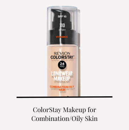 https://www.revlonanz.com/face/foundation/colorstay-makeup-for-combination-oily-skin-spf-15