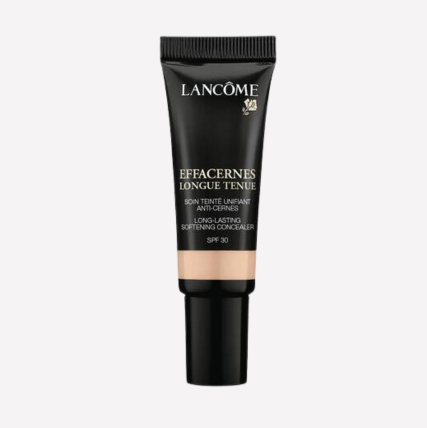 https://www.lancome.com.au/makeup/face/concealers/effacernes-long-lasting-concealer/00009-LAC.html