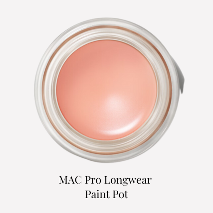 https://www.maccosmetics.com.au/product/13840/1573/products/makeup/eyes/shadow/pro-longwear-paint-pot?shade=Tailor_Grey