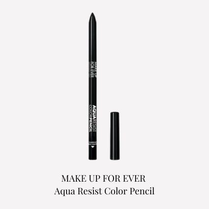 https://www.adorebeauty.com.au/p/make-up-for-ever/make-up-for-ever-aqua-resist-color-pencil.html