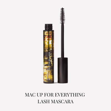 https://www.maccosmetics.com.au/product/13839/59512/products/makeup/eyes/mascara/up-for-everything-lash-mascara