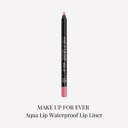 https://www.adorebeauty.com.au/p/make-up-for-ever/make-up-for-ever-aqua-lip-waterproof-lip-liner.html?queryID=ce9a48f0b3070bea30312565dd9d97ba