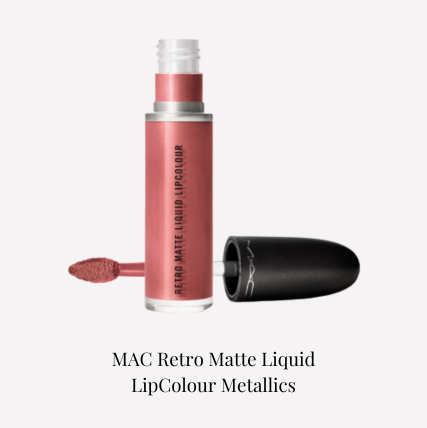https://www.maccosmetics.com.au/product/13854/53464/products/makeup/lips/lipstick/retro-matte-liquid-lipcolour-metallics?shade=Gemz_%26_Roses