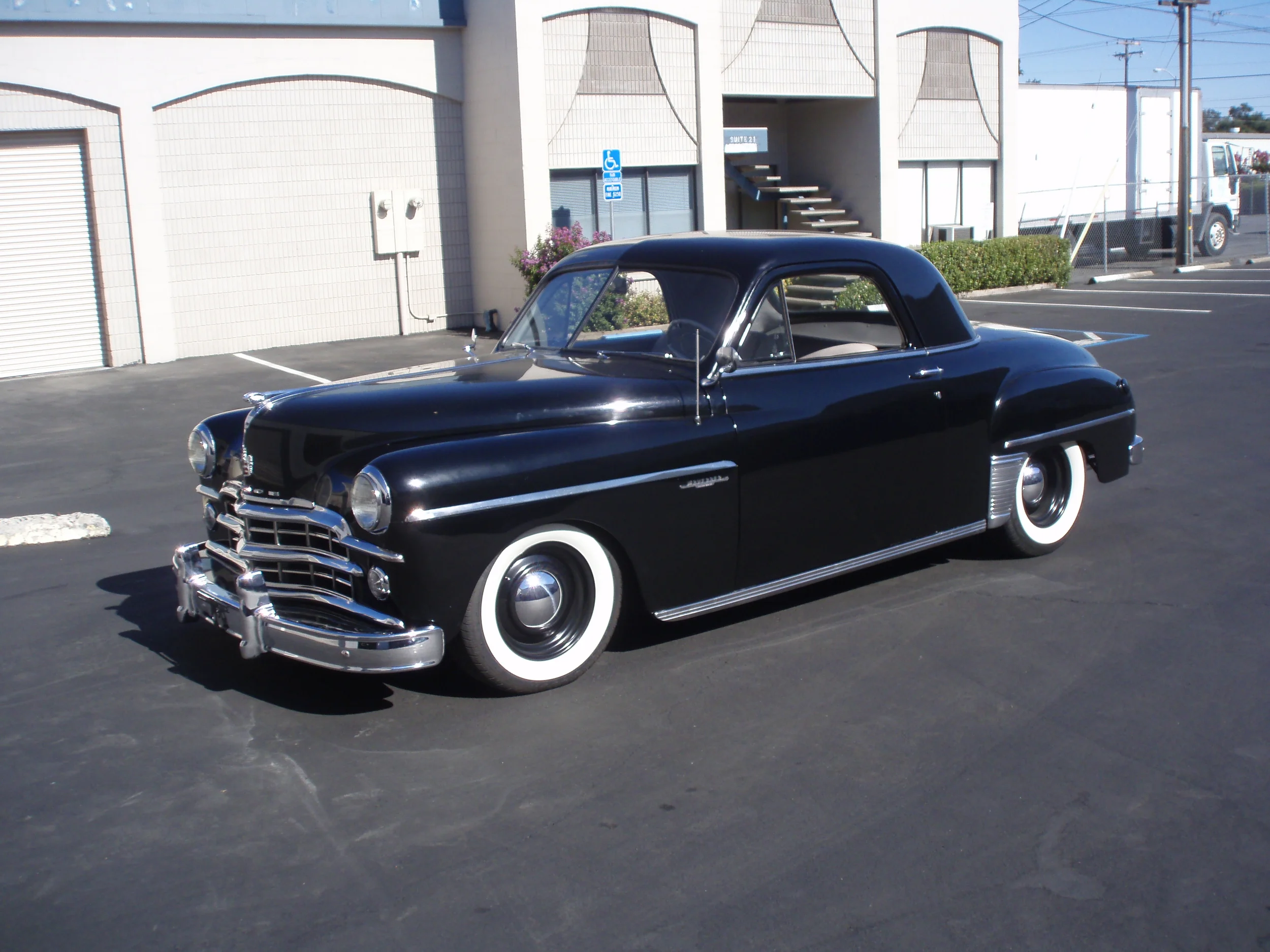 pic this other the other.JPG