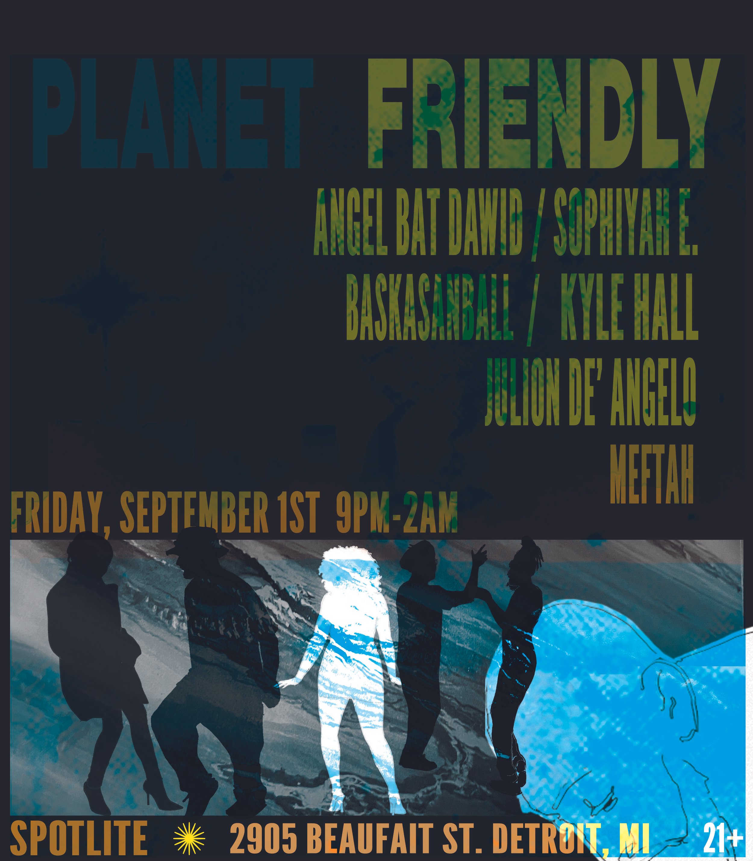 Planet Friendly 9-1 FINAL.jpg