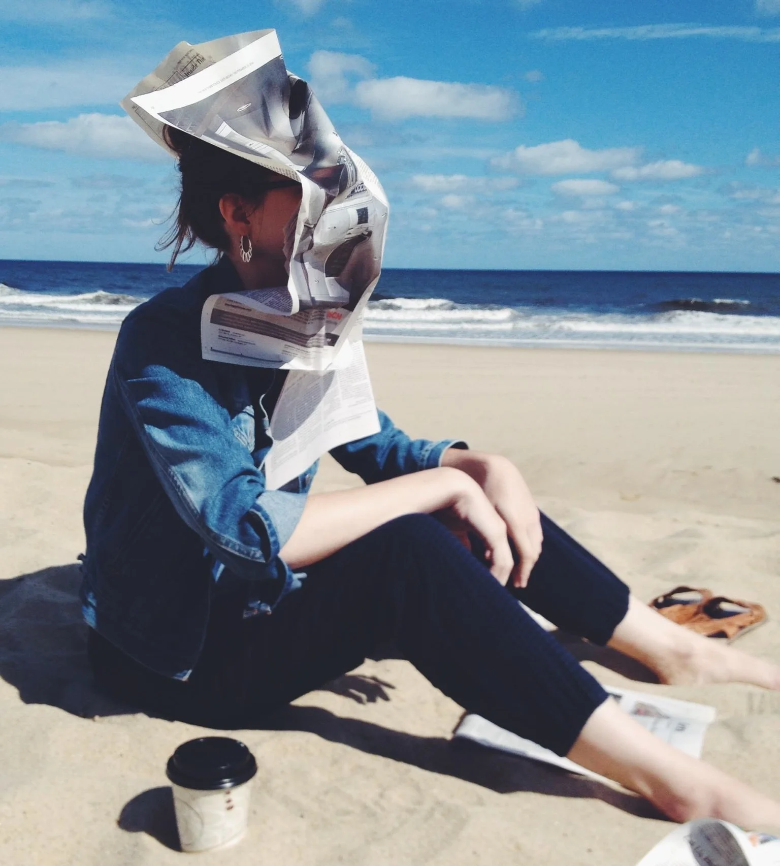 Mornings on the Cape.jpg