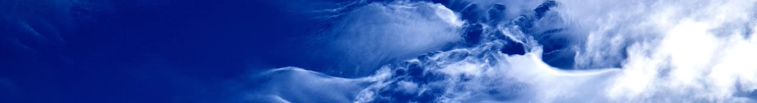skybanner.jpeg