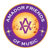 afmlogo.png