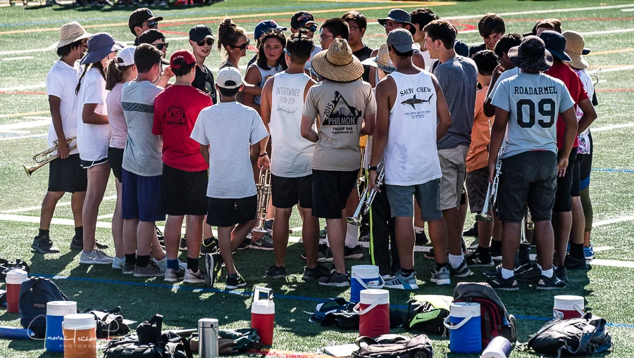 2018Intertwined_Rehearsal.jpg