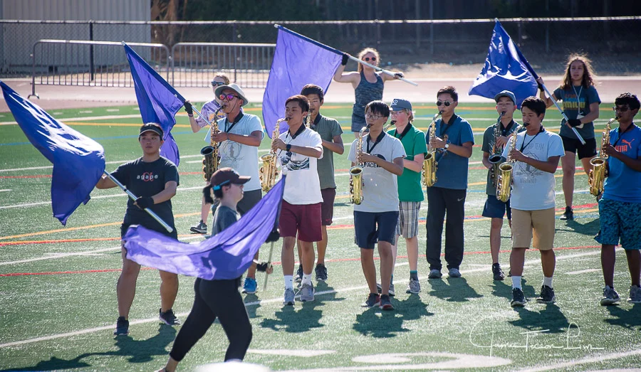 2018Intertwined_Rehearsal8.jpg