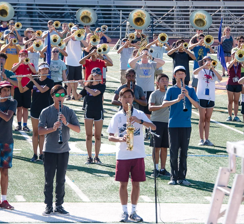2018Intertwined_Rehearsal11.jpg