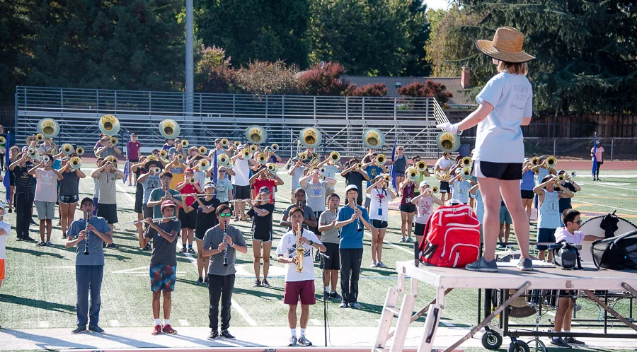 2018Intertwined_Rehearsal12.jpg