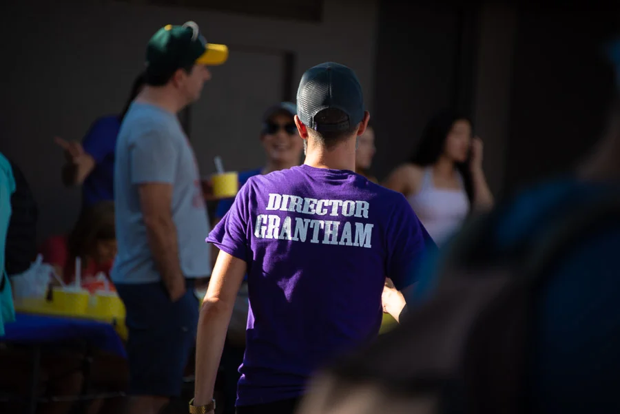 2018Intertwined_Rehearsal17.jpg