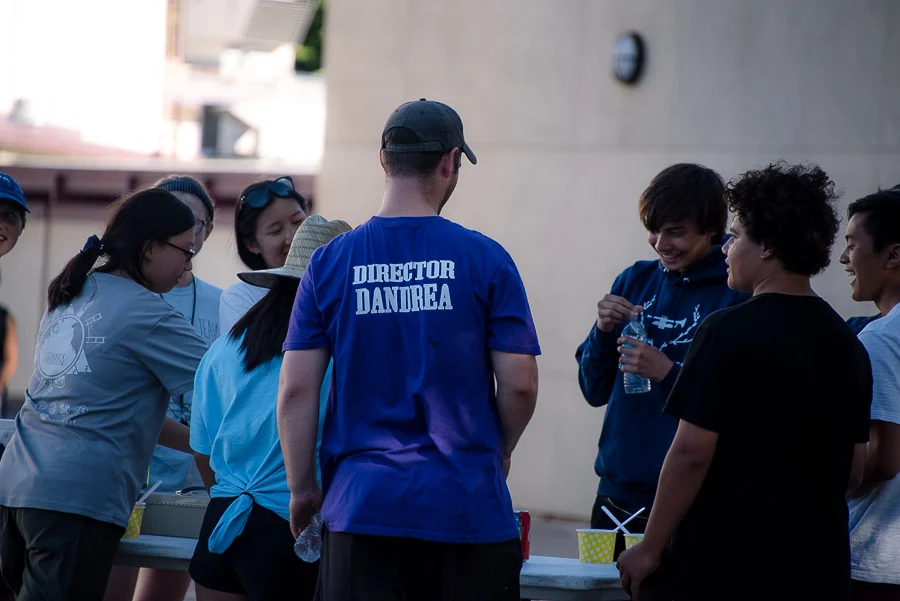 2018Intertwined_Rehearsal18.jpg