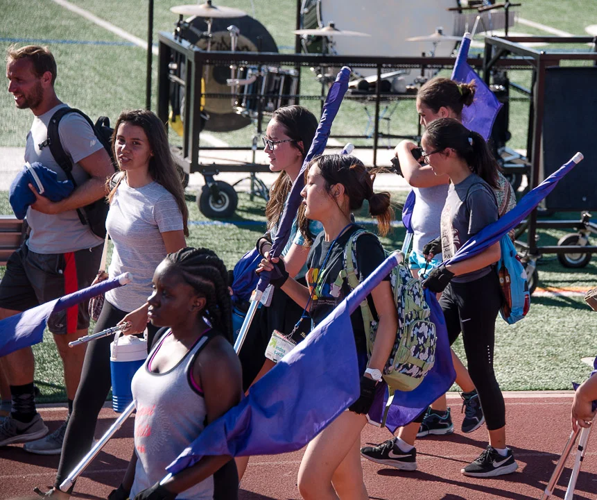 2018Intertwined_Rehearsal21.jpg