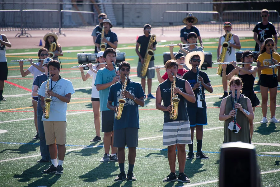 2018Intertwined_Rehearsal24.jpg