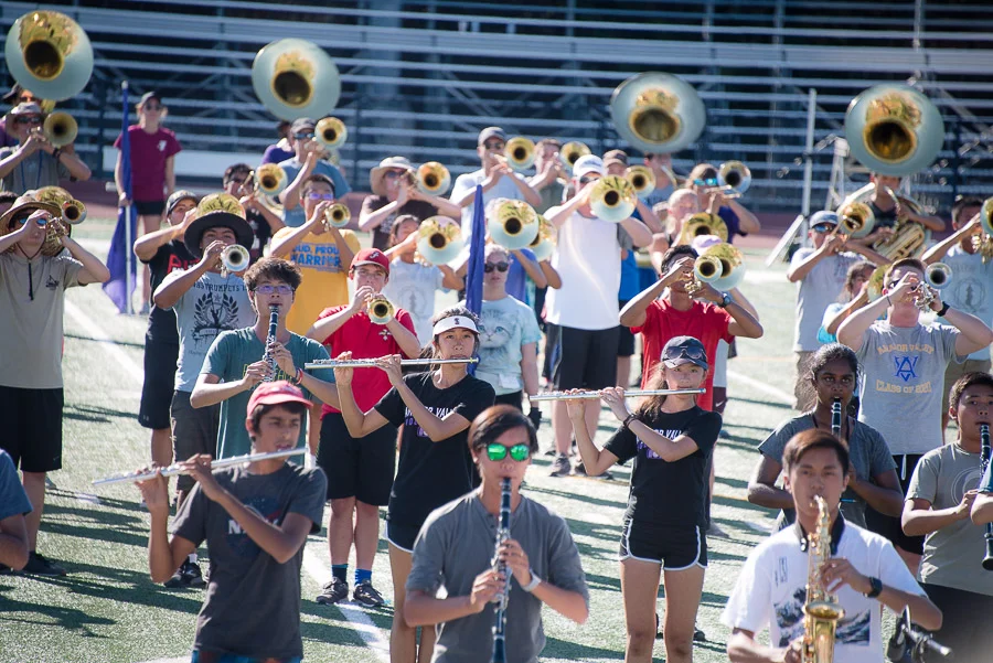 2018Intertwined_Rehearsal27.jpg