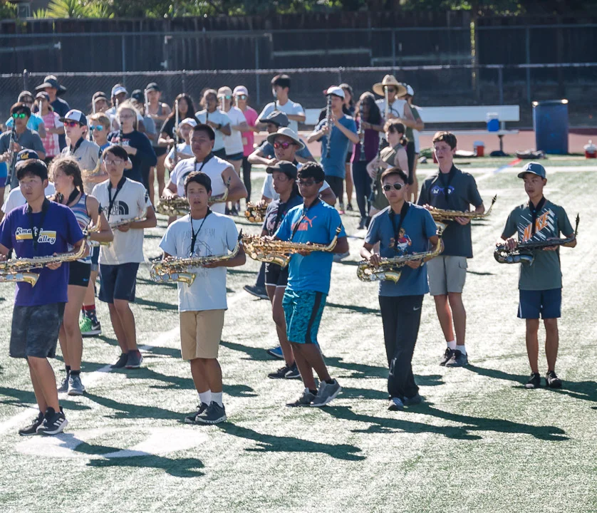 2018Intertwined_Rehearsal29.jpg