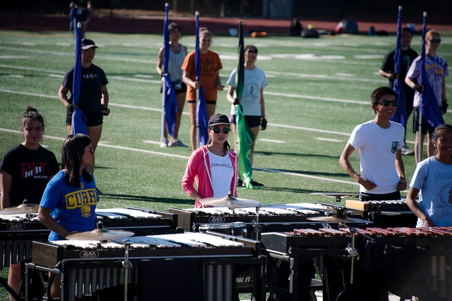 2018Intertwined_Rehearsal51.jpg