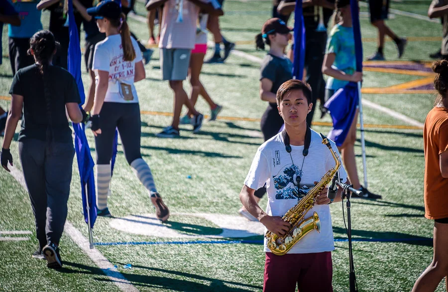 2018Intertwined_RehearsalMatt3.jpg