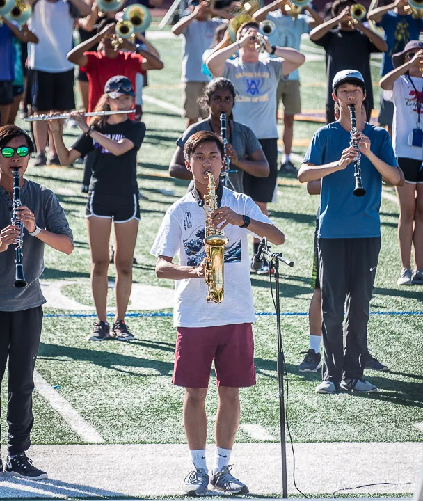 2018Intertwined_RehearsalMatt2.jpg