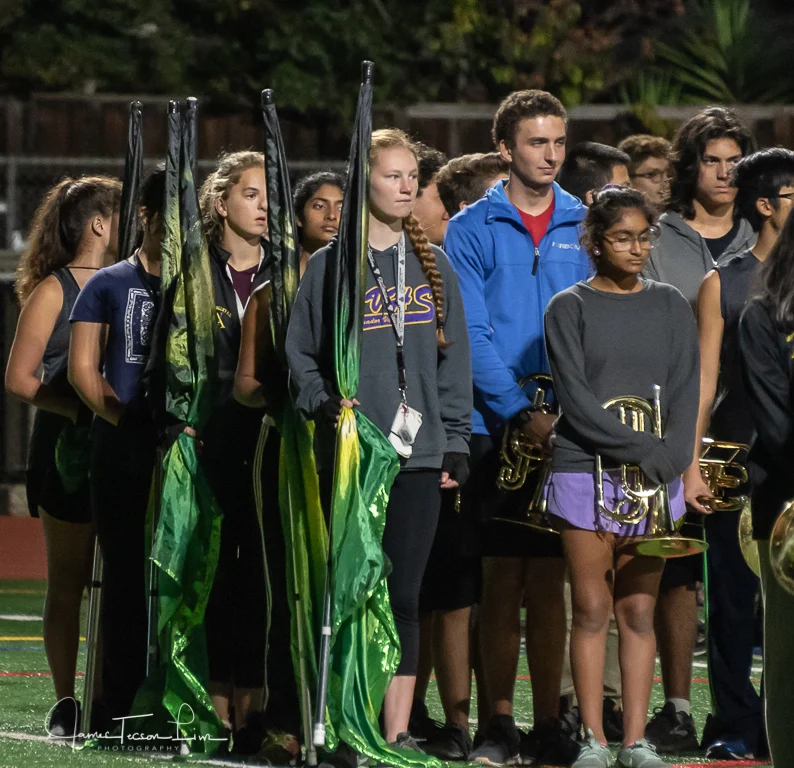 Rehearsal101018AA.jpg