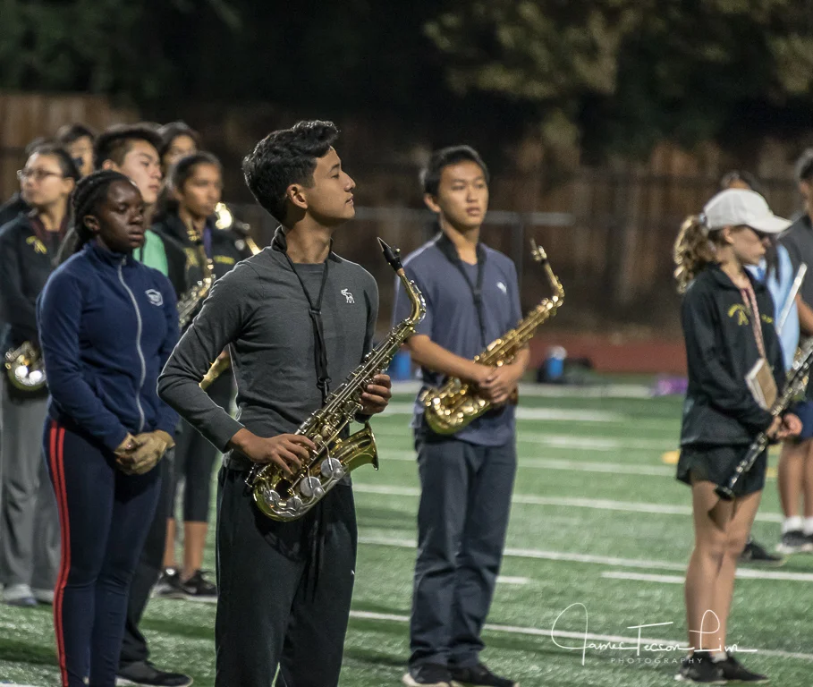 Rehearsal101018CC.jpg