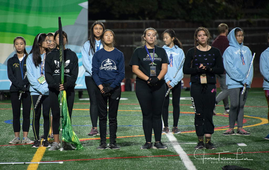 Rehearsal101018DD.jpg