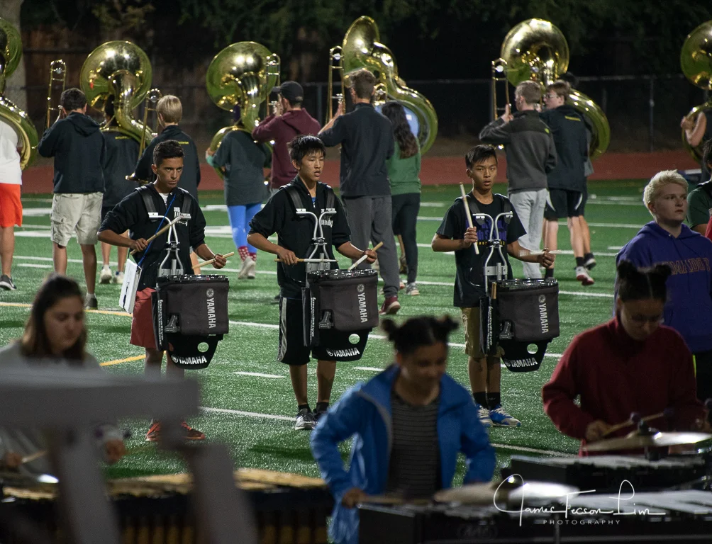 Rehearsal101018EEE.jpg