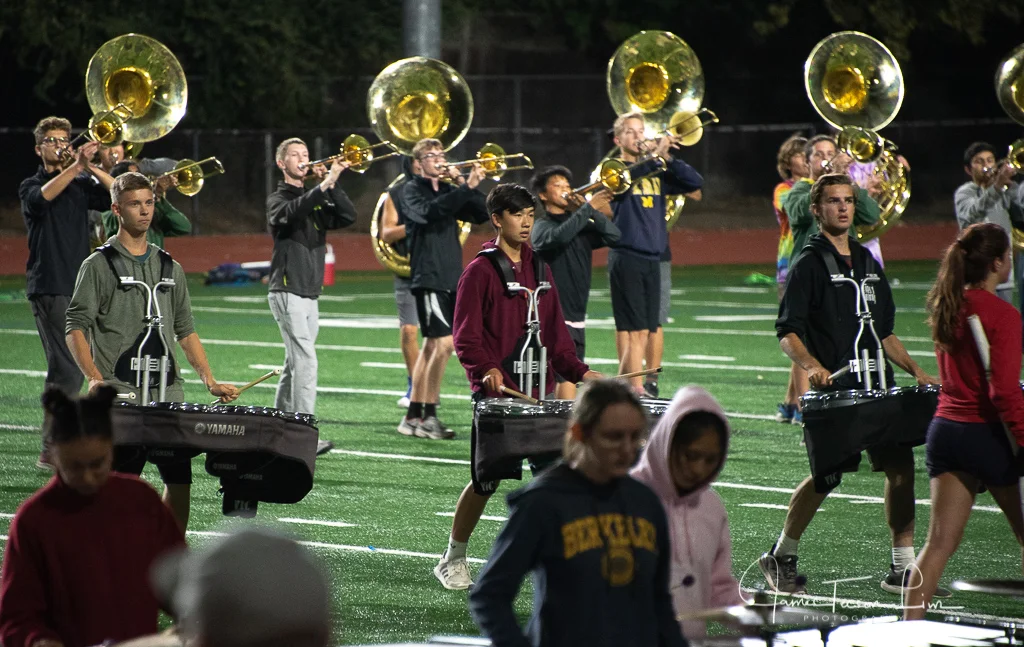 Rehearsal101018FFF.jpg