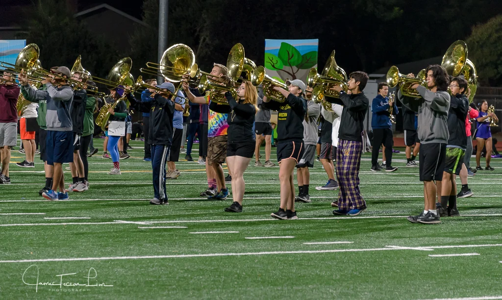 Rehearsal101018H.jpg
