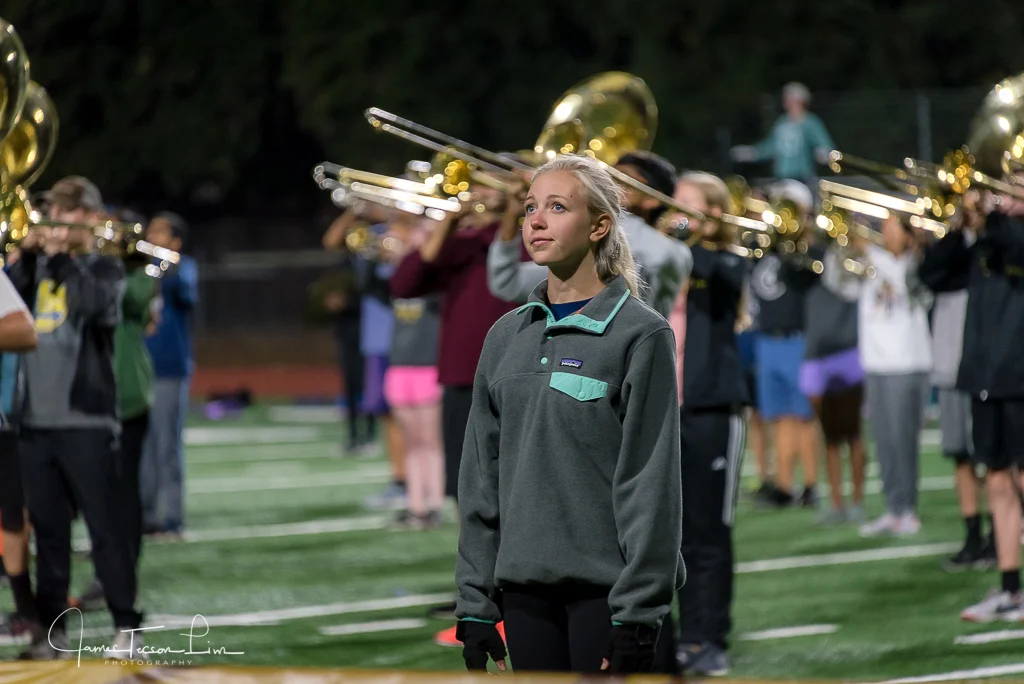 Rehearsal101018I.jpg