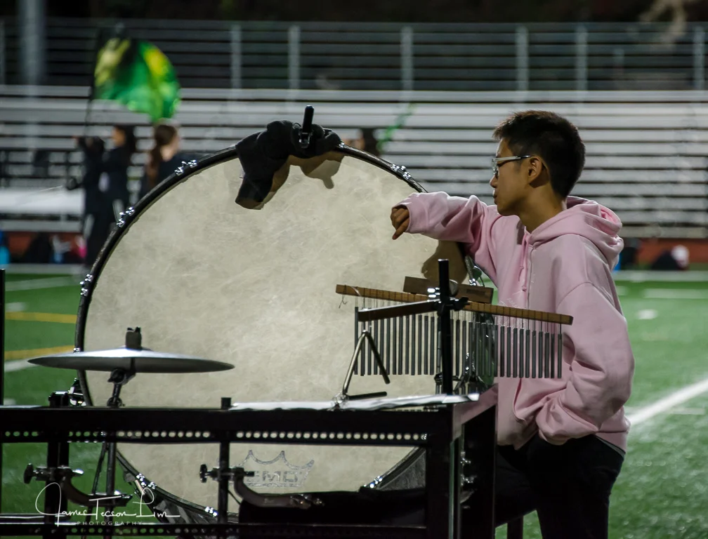 Rehearsal101018K.jpg