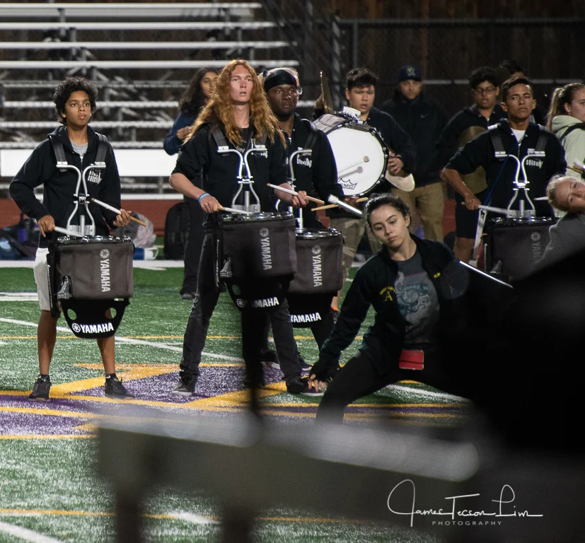 Rehearsal101018NN.jpg