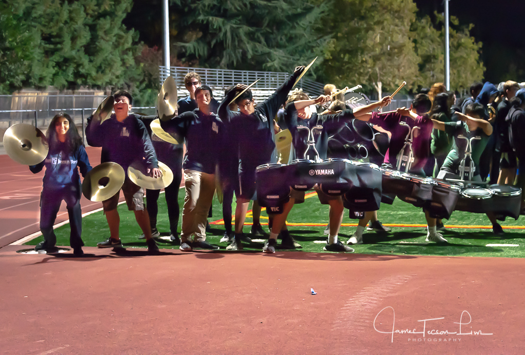 Rehearsal101018Q.jpg