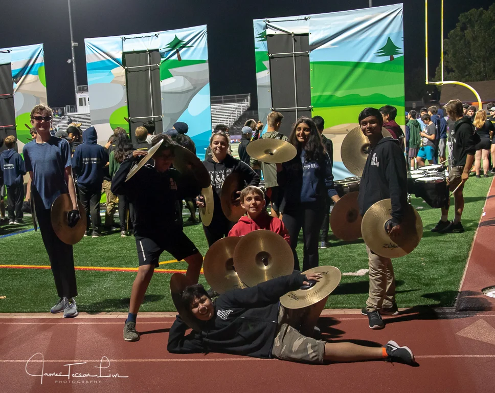 Rehearsal101018R.jpg