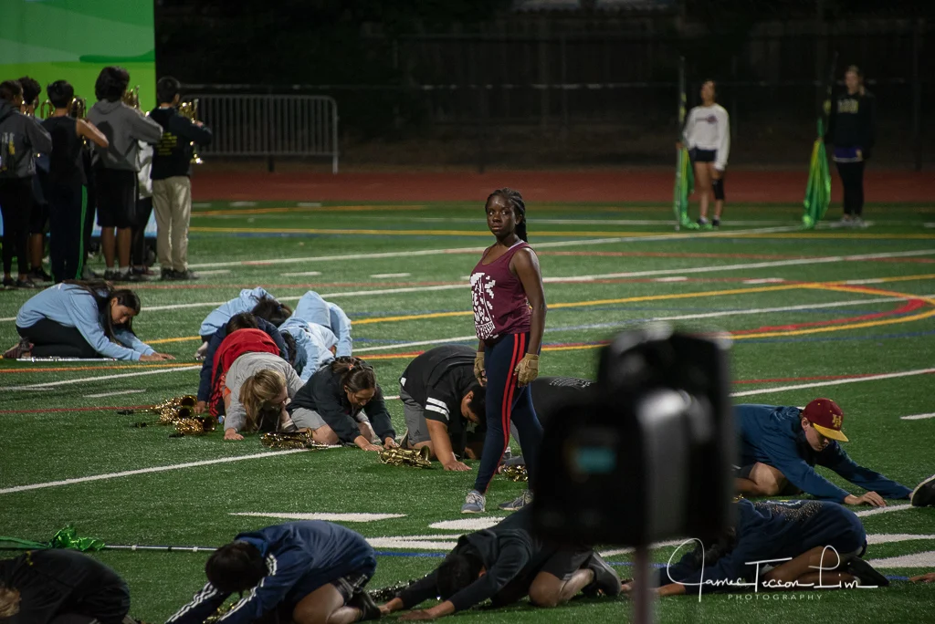 Rehearsal101018SS.jpg