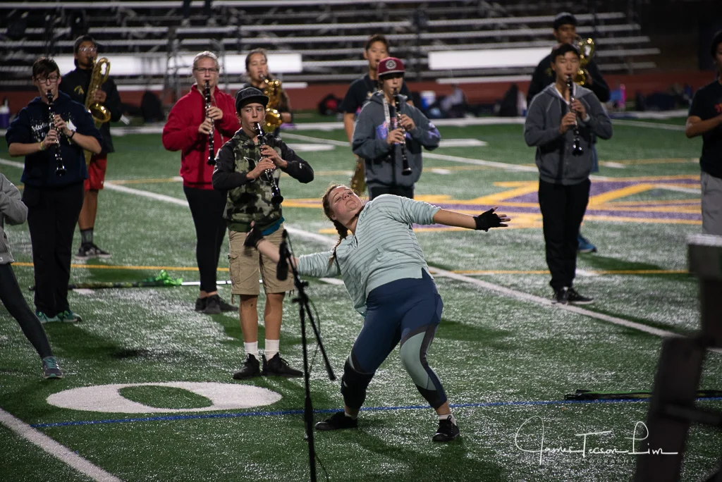 Rehearsal101018TT.jpg