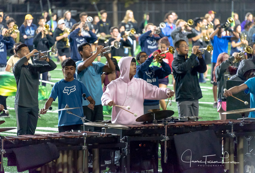 Rehearsal101018WW.jpg
