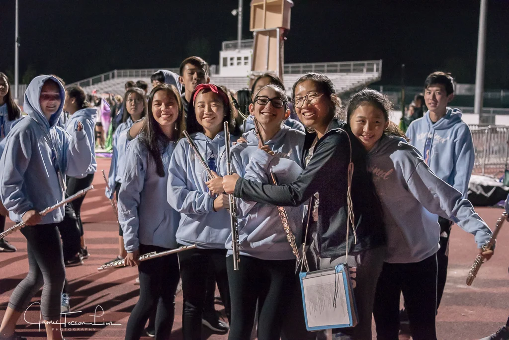 Rehearsal101018Y.jpg