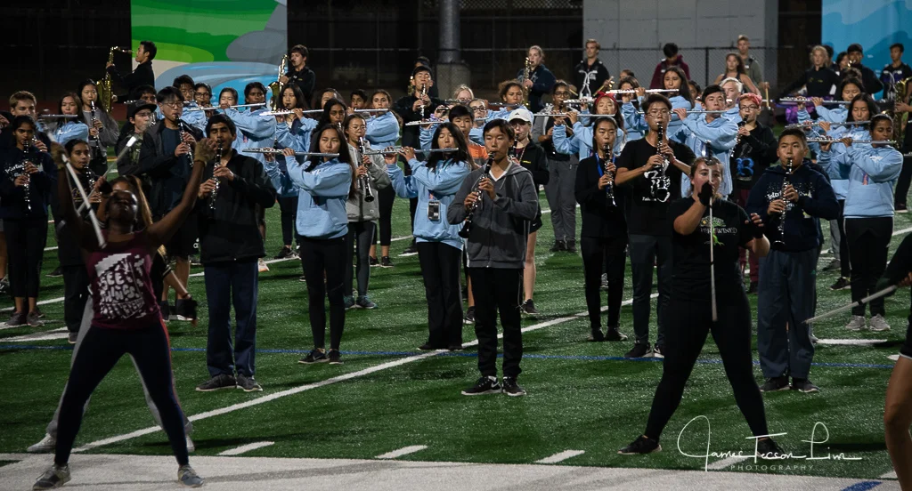 Rehearsal101018ZZ.jpg