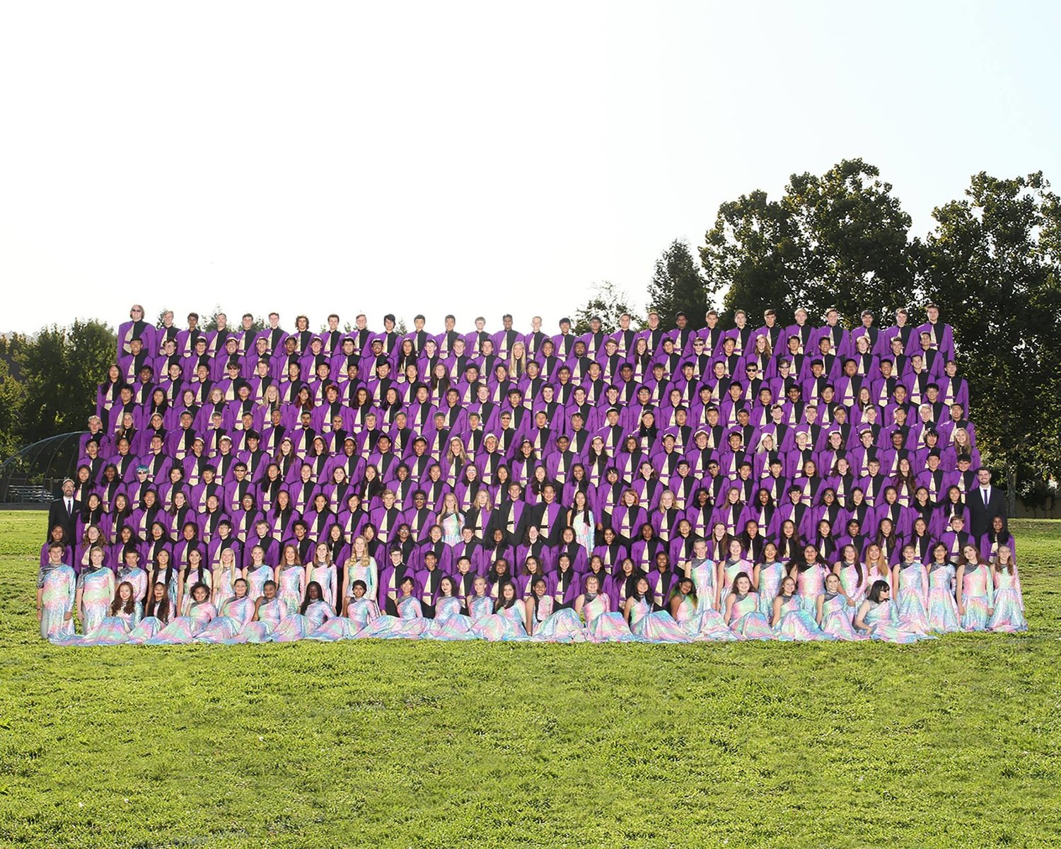 2017+Amador.jpg